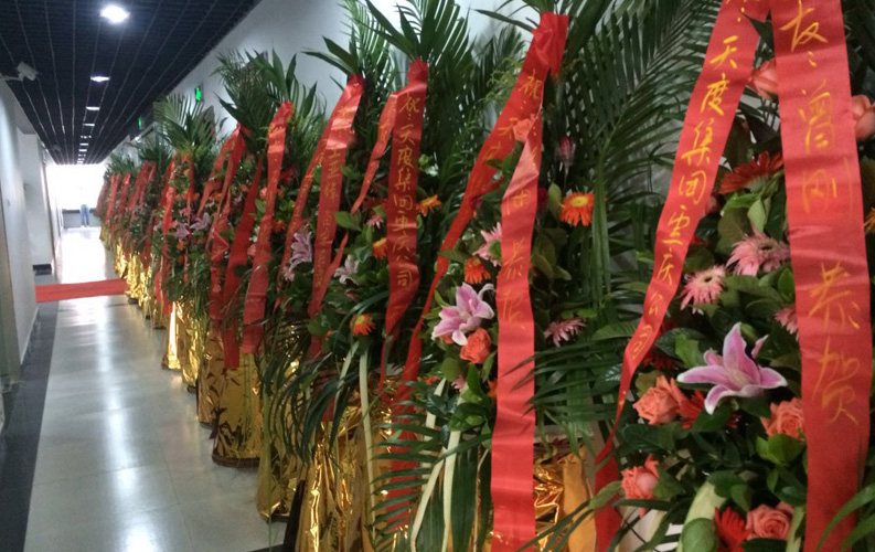 公司位于重庆市渝北区黄龙路28号朗俊中心3栋5楼（整层），主要从事大数据挖掘、移动应用开发、物联网、跨境电商运营服务、网站建设及网络营销服务等业务，服务热线：023-6796 7888